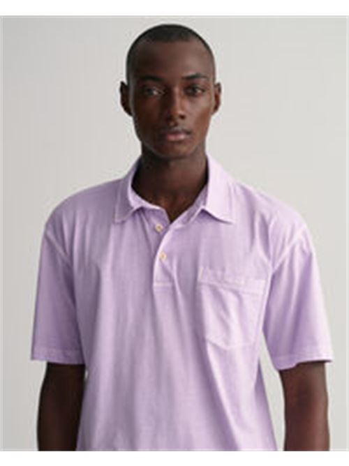 polo Gant | 2301 2057028325